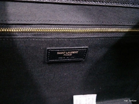 Rep ladies REP YSL COLLEGE 0720